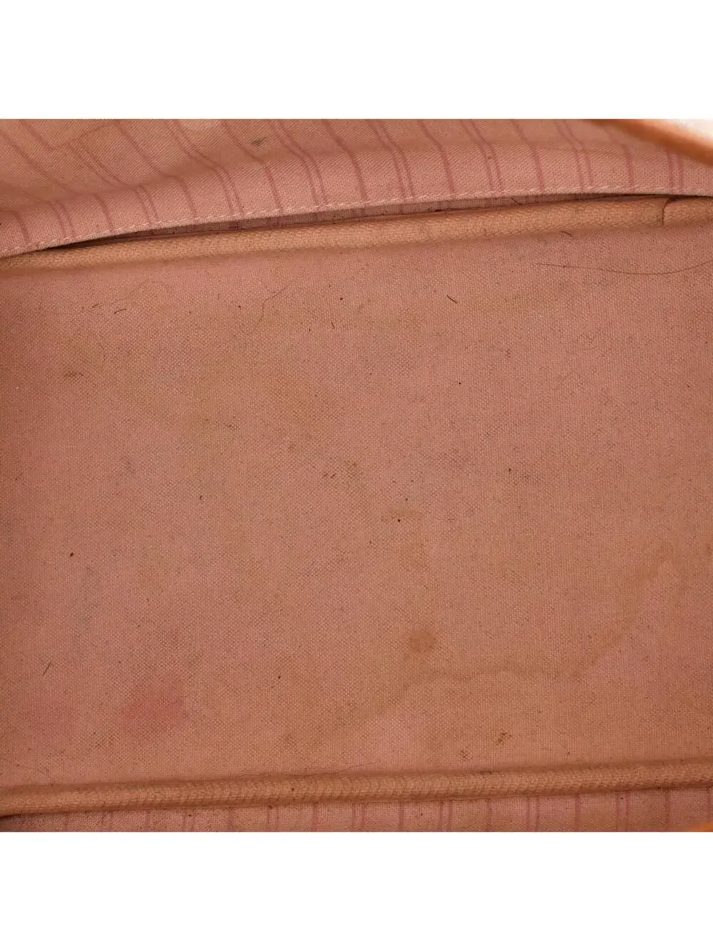 Louis Vuitton Neverfull Nm Tote Damier #281591L16B